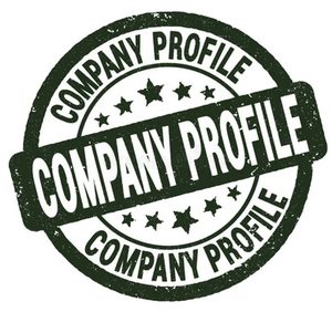 Company Profile